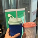 오앤씨커피