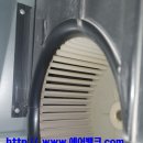 미건에어컨 이미지