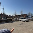 강내보건지소 이미지