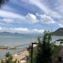 오도경로당 이미지