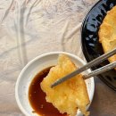 종가집토종닭 | 태안 종가집태안본점 토종닭백숙 태안 몽산포 현지인 맛집