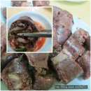 옛날순대국 이미지