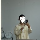 모브앤무드 촬영 후기 (실내 스튜디오)