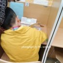 윤선생영어숲 이미지