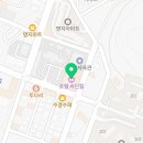 호텔써던힐 이미지