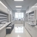 연세올바른치과의원 이미지