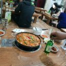 한국관나이트크럽 이미지