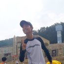 PK복싱클럽 이미지