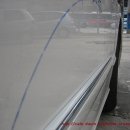 RH모터스 이미지