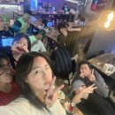 태오피셜