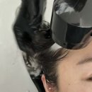 루미에르살롱 | 도화동 미용실 헤드스파 미용실 살롱 루미에르에서 헤드스파 받은후기