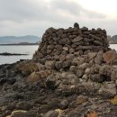 신흥리방사탑 2호 이미지