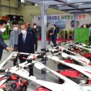 농기계임대사업소 서부분소 투데이안
