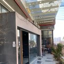 백선 | 아이 첫 파마 성공💙 준오헤어 가든원마운트점 백선 선생님 주니어펌 만족 후기