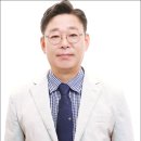법률사무소소통 이미지