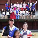 미스육감 이미지