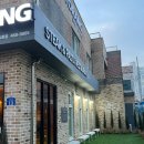 믹스토랑군산나운점