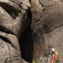 군내개인택시 이미지