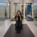 자유공원사거리 자유센터 방향 | [뱅뱅사거리 헬스장] 프리미엄 시설과 뱅뱅사거리 PT를 동시에 만족시킨 피트니스리저브