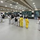 경희대부부태권도체육관 이미지