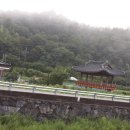 창포마을회관 이미지