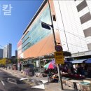 창조보청기 이미지