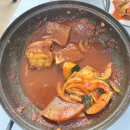 정화식당 이미지