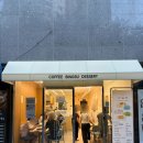 돈삼식당 이미지