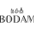 보담공방