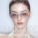 오일스타 - 전주시 덕진구 과학로 198 | 오일스타