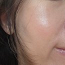 법대로 | 도미나크림 효과 가격 사용법 후기