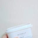 와이즐리 가성비 강력습기제거제추천, 300g 대용량으로 오래가는 솔직 후기