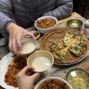 진낙지앤 | 제주 연동 맛집 진낙지앤 낙지볶음 내돈내산 후기