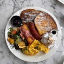 송탄터미널 사거리 (터미널 앞) 이미지