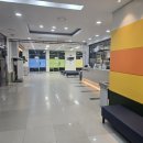 북구미래아동병원 이미지