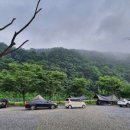 수입리민박 이미지