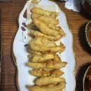 문막시장 이미지