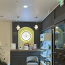 부산 강서구 명지 마사지 맛집 | 더하노이풋앤바디 명지점