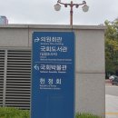 우리동네프린트 이미지