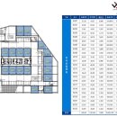 에이스하이테크시티 이미지