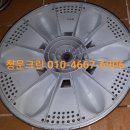 부일로251번길 이미지