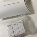라카네일(LAKA NAIL)