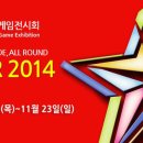 예일치과 이미지