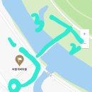 만경강길 1코스 이미지