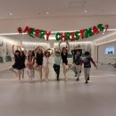 슈퍼키즈발레학원 이미지