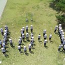 순심고등학교 이미지