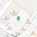 디씨포