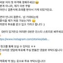 다빈컴퍼니 이미지