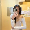 야곱이네염소 | 징글벨울려라