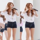 소유짐 이미지